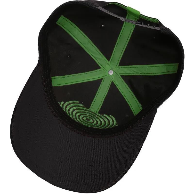 curva-snapback-difuzed
