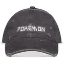 snapback-pokemon-difuzed