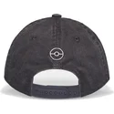 snapback-pokemon-difuzed