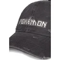 snapback-pokemon-difuzed