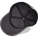 snapback-pokemon-difuzed