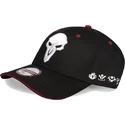snapback-reaper-overwatch-difuzed