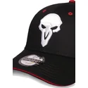 snapback-reaper-overwatch-difuzed