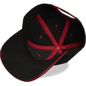 snapback-reaper-overwatch-difuzed