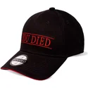 you-died-demons-souls-difuzed
