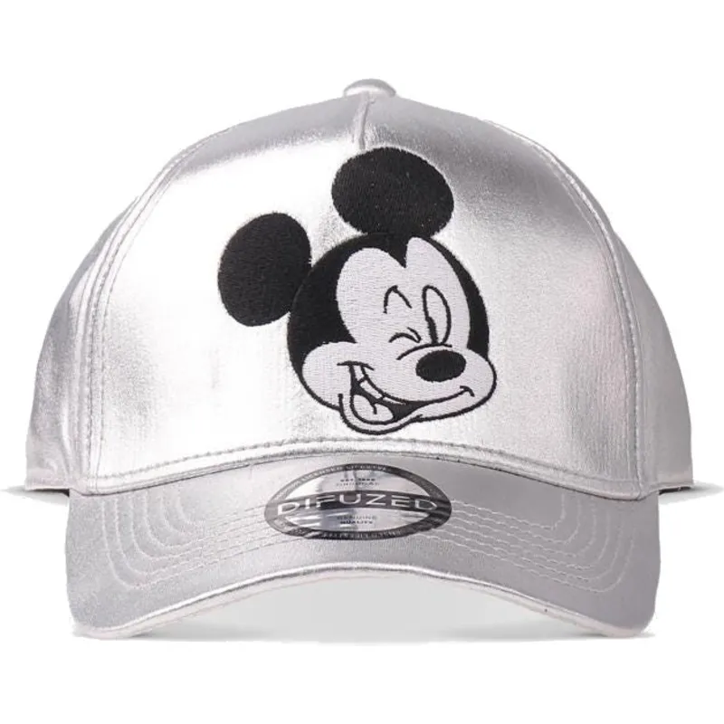 curva-snapback-difuzed curva-snapback-difuzed