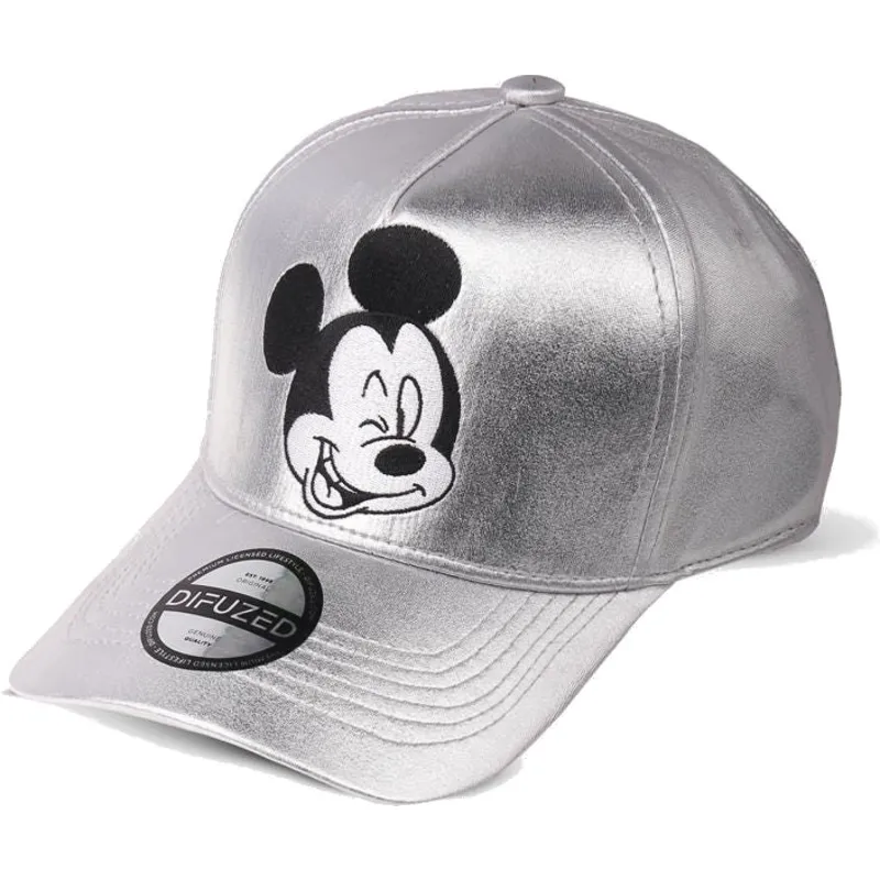 curva-snapback-difuzed curva-snapback-difuzed