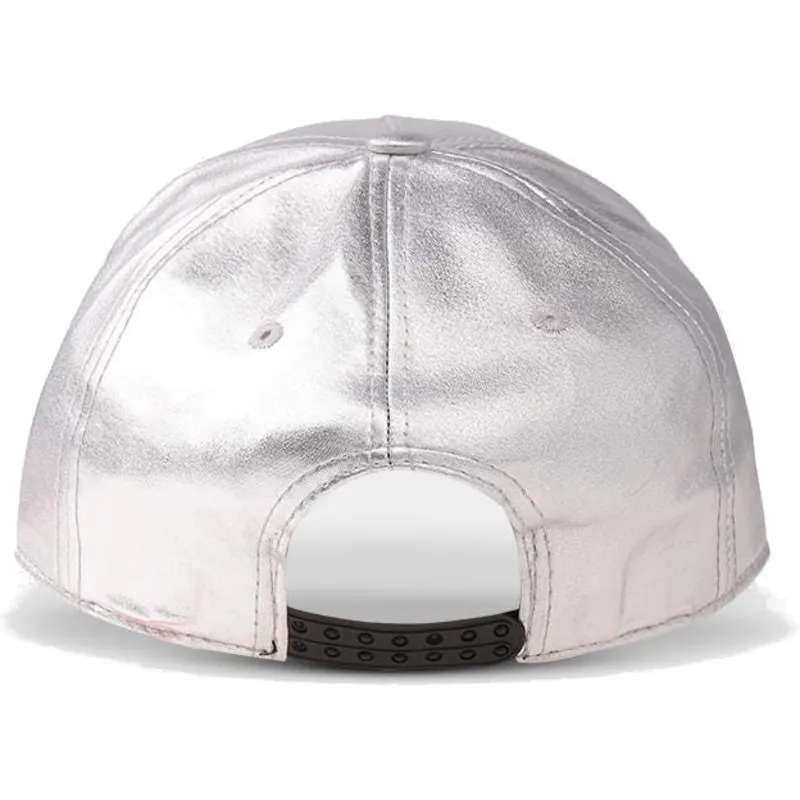 curva-snapback-difuzed curva-snapback-difuzed