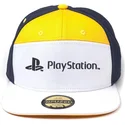 playstation-sony-difuzed