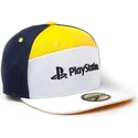 playstation-sony-difuzed