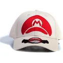 snapback-mario-minimal-super-mario-bros-difuzed