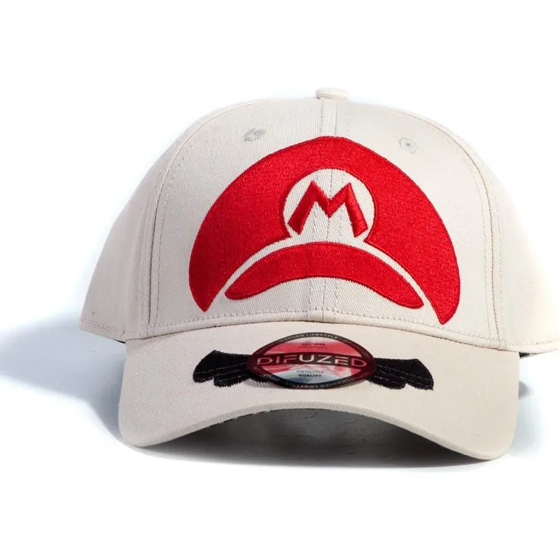 curva-snapback-difuzed