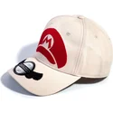 curva-snapback-difuzed