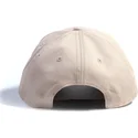 snapback-mario-minimal-super-mario-bros-difuzed