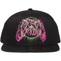 snapback-xbox-core-microsoft-difuzed