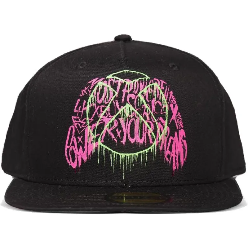 plana-snapback-difuzed