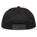 snapback-xbox-core-microsoft-difuzed