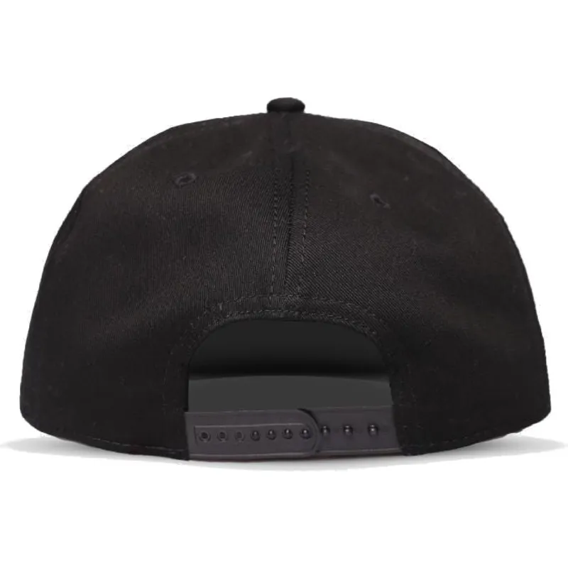 plana-snapback-difuzed