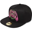 snapback-xbox-core-microsoft-difuzed