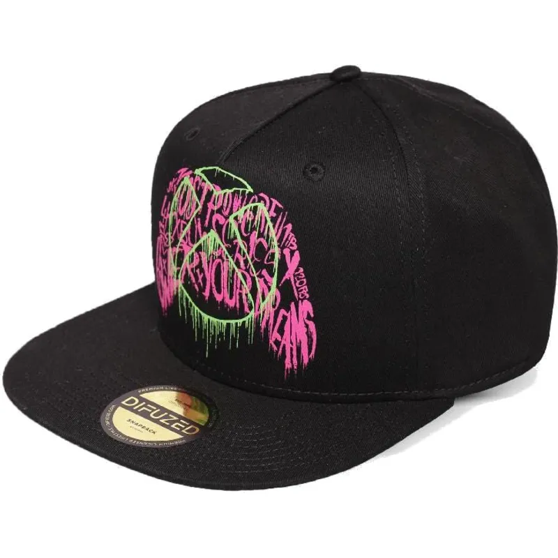 plana-snapback-difuzed