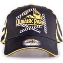 snapback-jurassic-park-difuzed