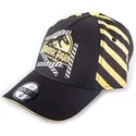 snapback-jurassic-park-difuzed