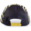 snapback-jurassic-park-difuzed