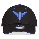 snapback-nightwing-dc-comics-difuzed