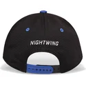 snapback-nightwing-dc-comics-difuzed