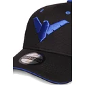 snapback-nightwing-dc-comics-difuzed