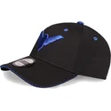 snapback-nightwing-dc-comics-difuzed