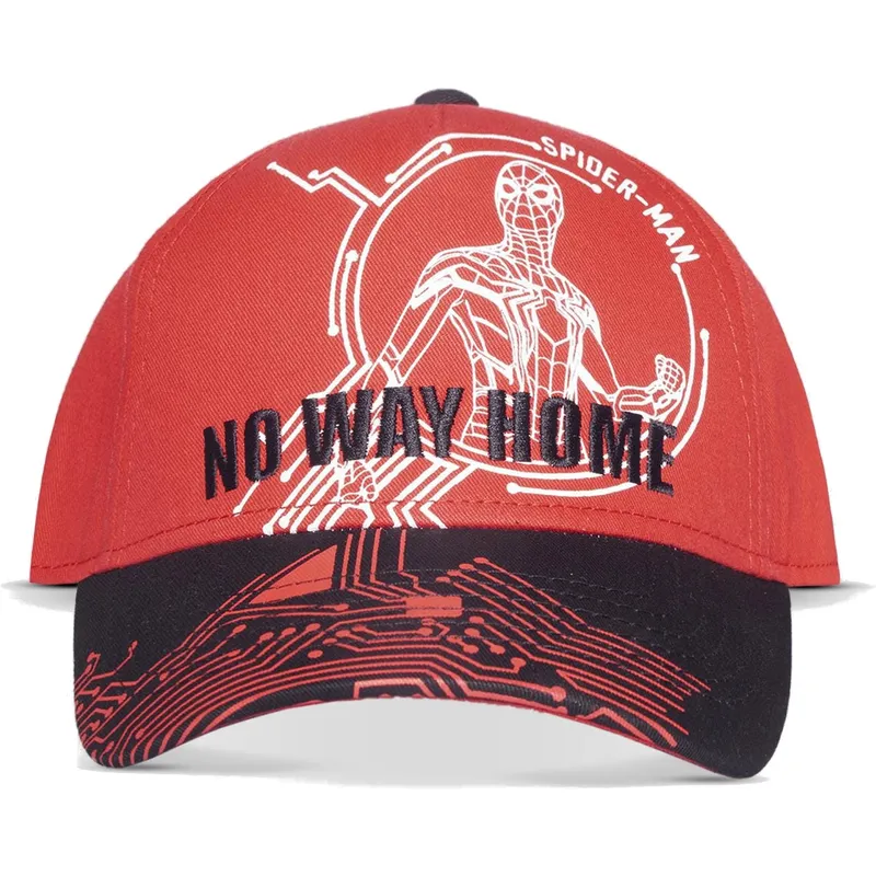 curva-snapback-difuzed