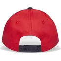 snapback-spider-man-no-way-home-marvel-comics-difuzed