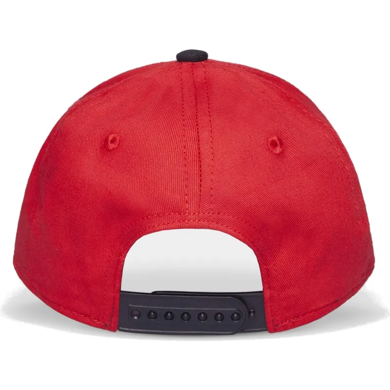 curva-snapback-difuzed
