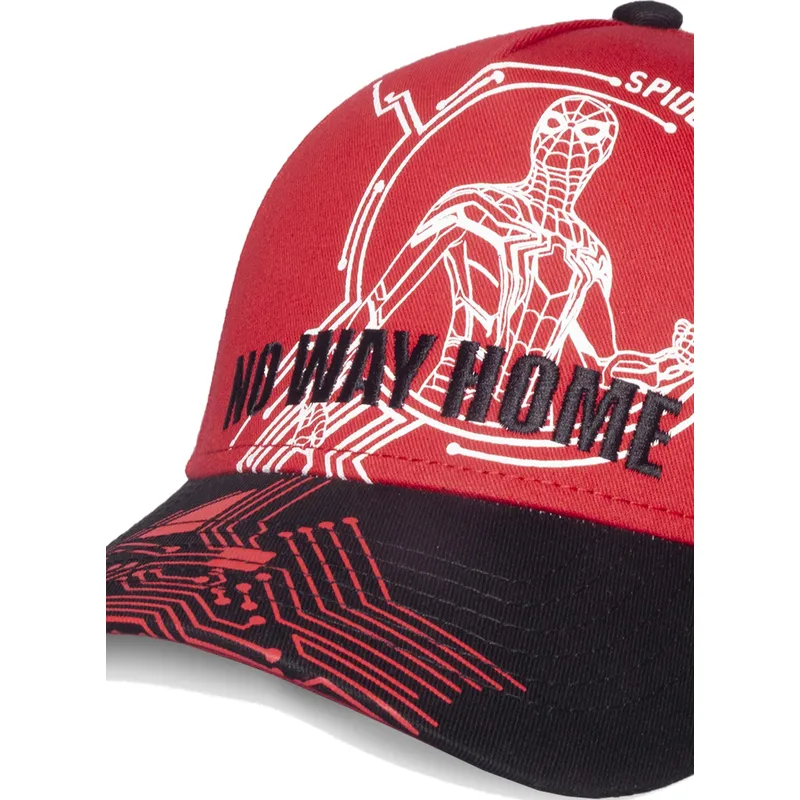 curva-snapback-difuzed