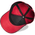 snapback-spider-man-no-way-home-marvel-comics-difuzed