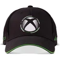 xbox-white-dots-symbol-microsoft-difuzed