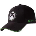 xbox-white-dots-symbol-microsoft-difuzed