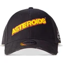 asteroids-atari-difuzed