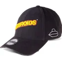 asteroids-atari-difuzed