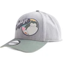 snorlax-snooze-pokemon-difuzed