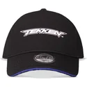 snapback-tekken-difuzed
