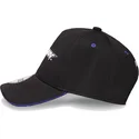 snapback-tekken-difuzed