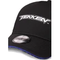 snapback-tekken-difuzed