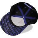 snapback-tekken-difuzed