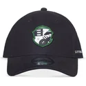 snapback-slytherin-emblem-harry-potter-difuzed