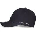 snapback-slytherin-emblem-harry-potter-difuzed
