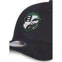 snapback-slytherin-emblem-harry-potter-difuzed