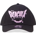 dracula-difuzed