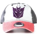 decepticons-transformers-difuzed